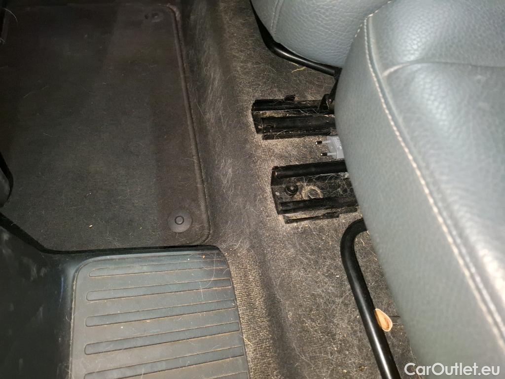  Volvo  XC90 VOLVO  / 2019 / 5P / SUV Recharge T8 AWD GT 8 Inscription Busi #69