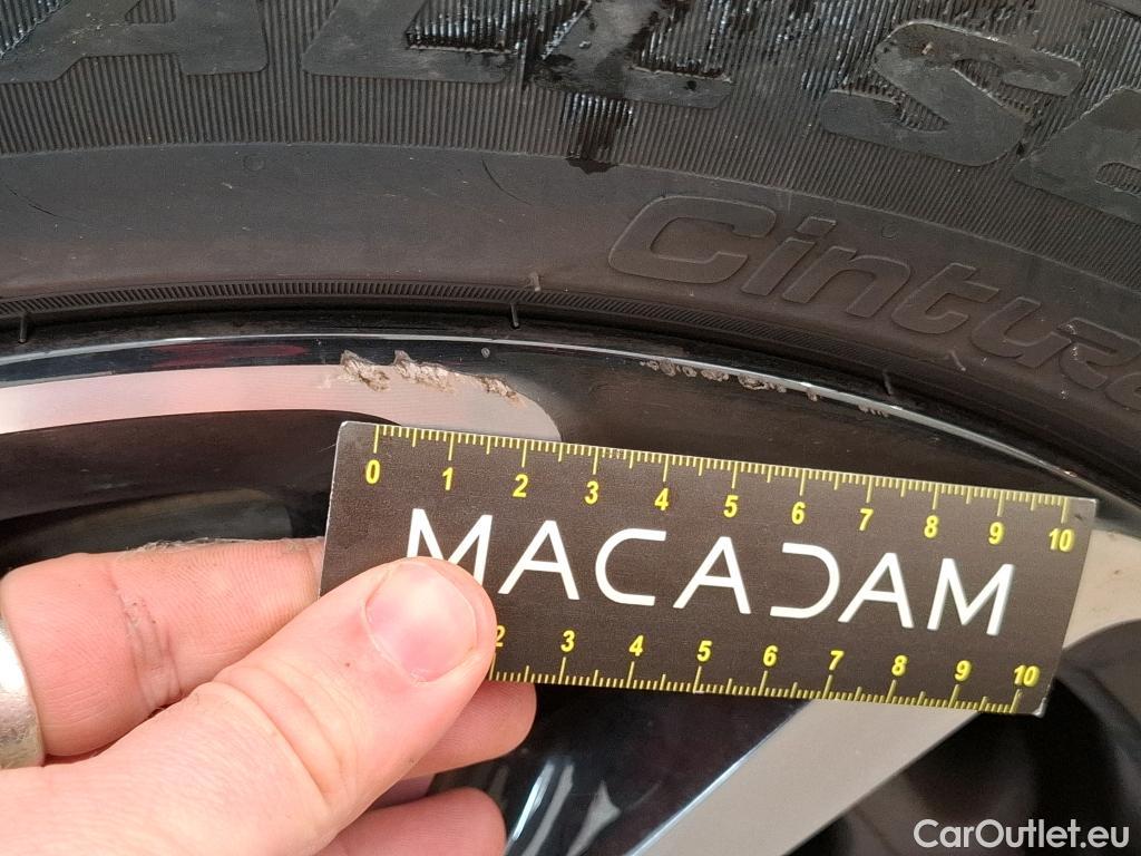  Citroen  C4 Grand Picasso /Spacetourer Shine 1.5 BlueHDi 130CV BVA8 E6d #4