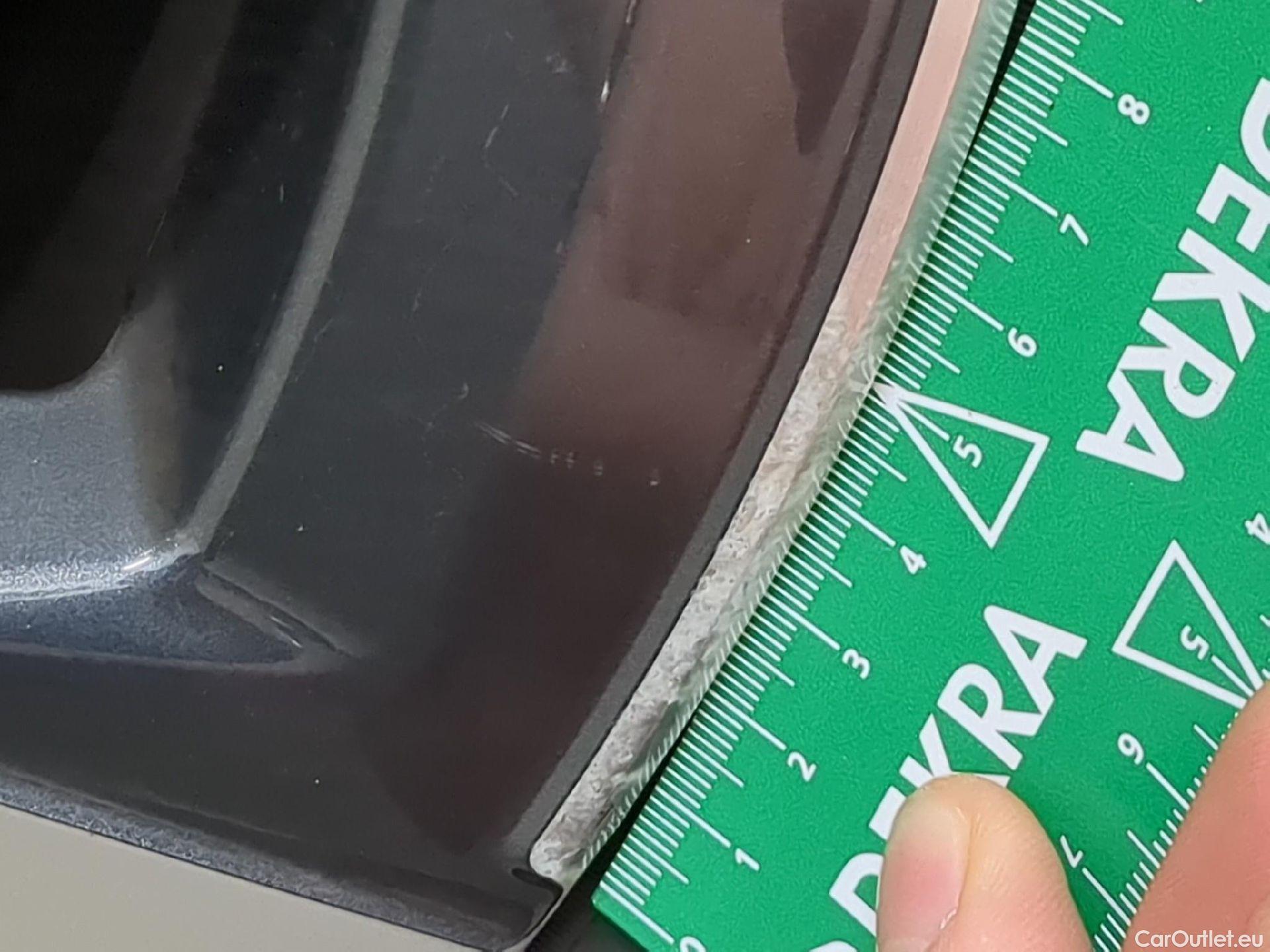  Bmw  Serie 3 Série 3 Touring 318 d Lounge 2.0 150CV BVA8 E6d #5