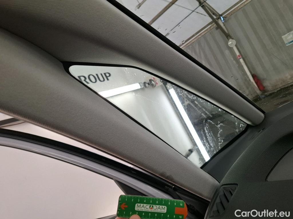  Citroen  C4 Picasso CITROEN C4 Spacetourer 5p Monovolume BlueHDi 130 S&S EAT8 Business #27