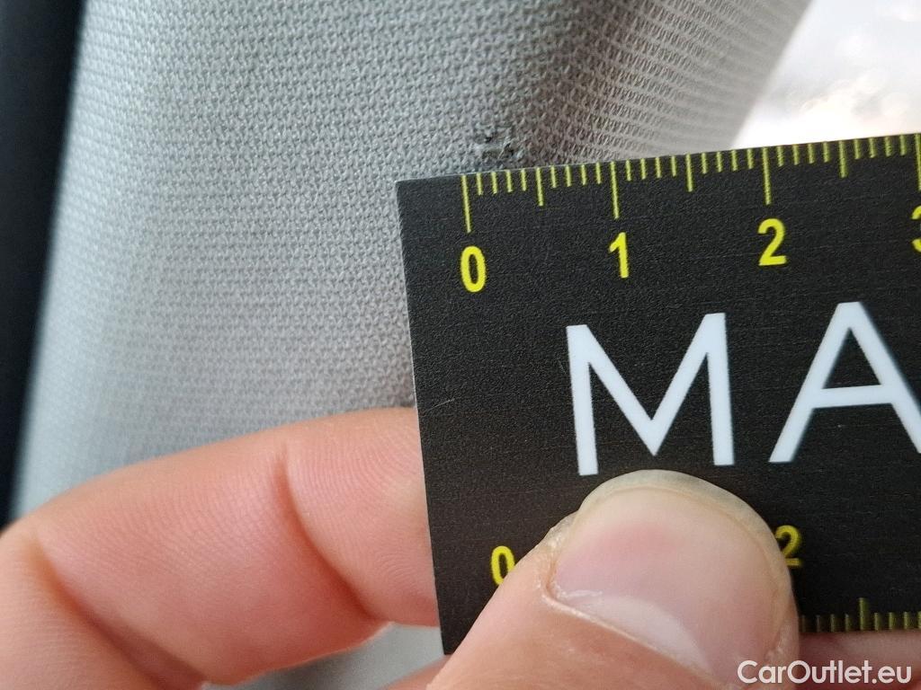  Audi  Q3  35 TDI Business Line 2.0 TDI 150CV BVA7 E6dT #12