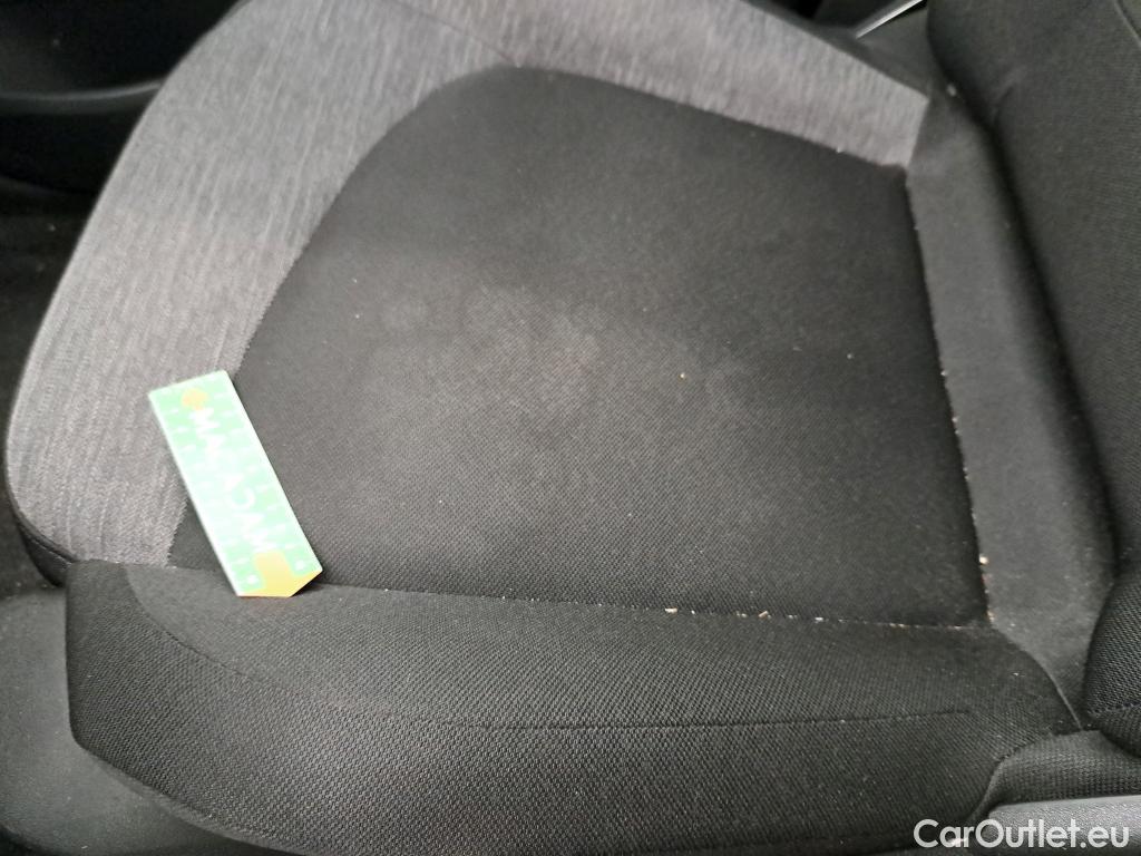  Citroen  C4 Picasso /Spacetourer Business Class 1.5 BlueHDi 130CV BVA8 E6dT #34