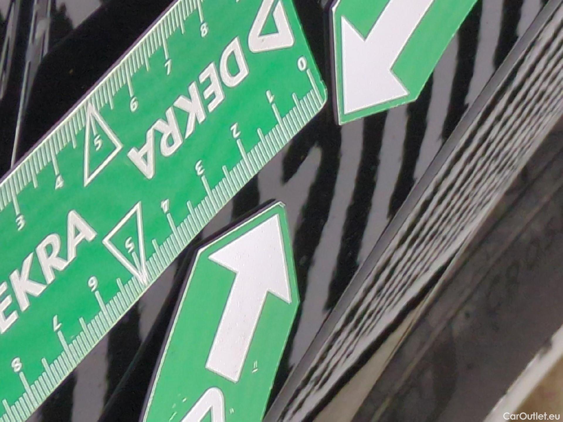  Audi  A3  Sportback / 2016 / 5P / Berline 35 TFSI 150 COD S TRONIC BUSINESS LINE #51