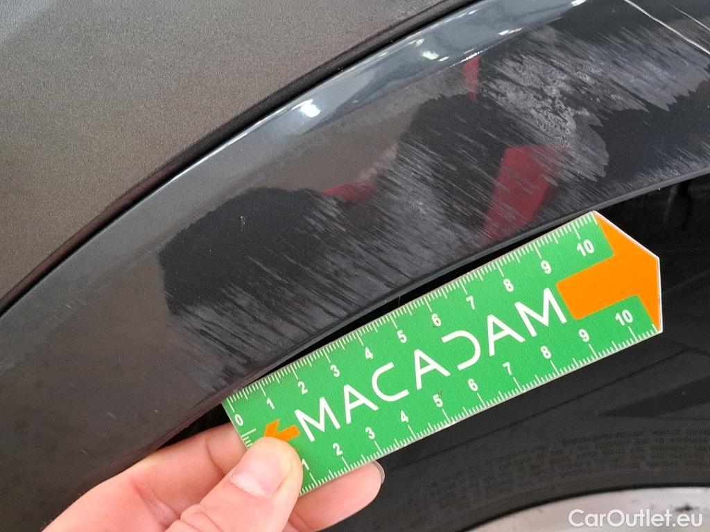  Audi  Q3  Sportback 35 TDI quattro S line 2.0 TDI 150CV BVA7 E6d #14