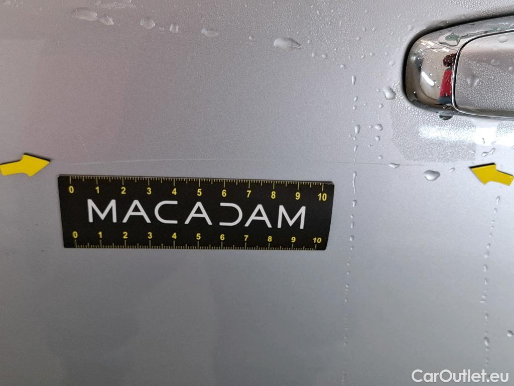  Volvo  XC90 VOLVO  / 2019 / 5P / SUV Recharge T8 AWD GT 8 Inscription #47