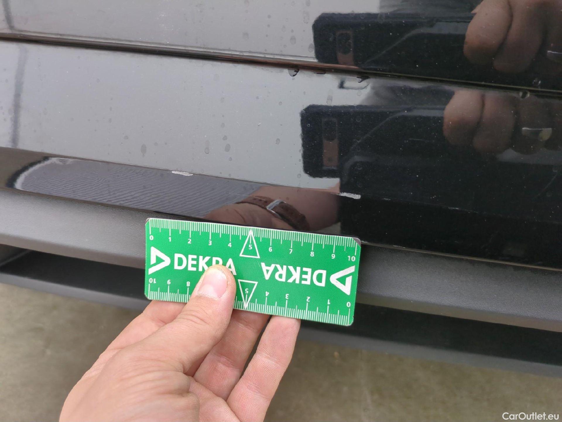  Audi  A3  Sportback / 2016 / 5P / Berline 35 TFSI 150 COD S TRONIC BUSINESS LINE #54