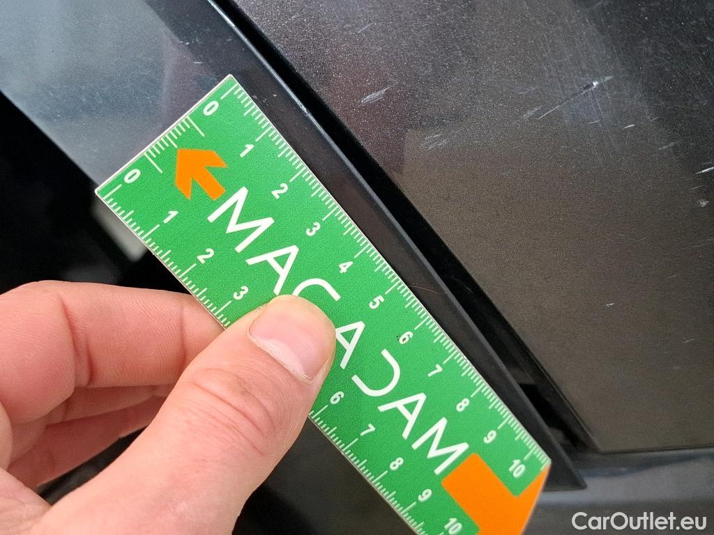  Audi  Q3  Sportback 35 TDI quattro S line 2.0 TDI 150CV BVA7 E6d #31