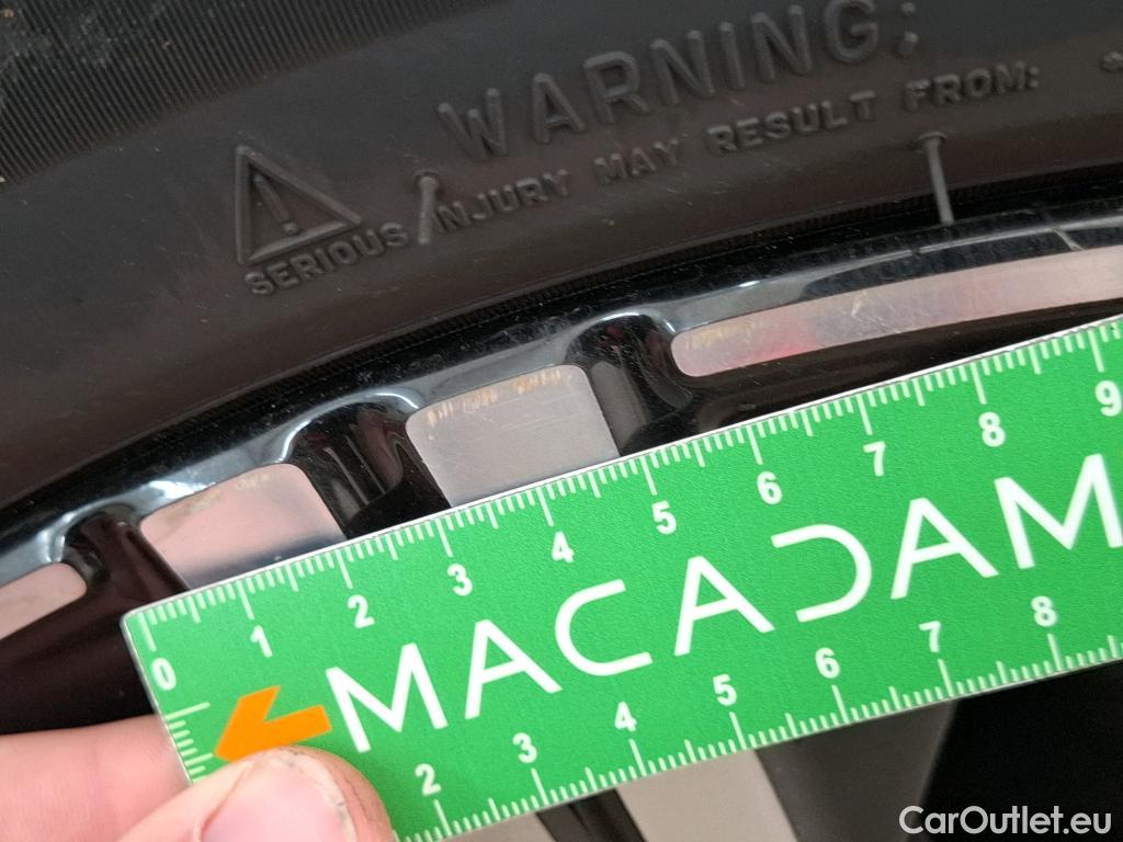  Volvo  XC90  Inscription Recharge Plug-In Hybrid AWD 2.0 T8 Twin Engine #27