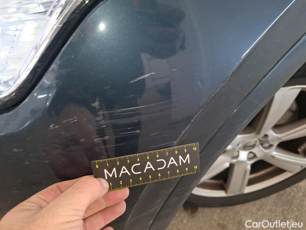  Volvo  XC90 VOLVO  / 2019 / 5P / SUV Recharge T8 AWD GT 8 Inscription Busi #7