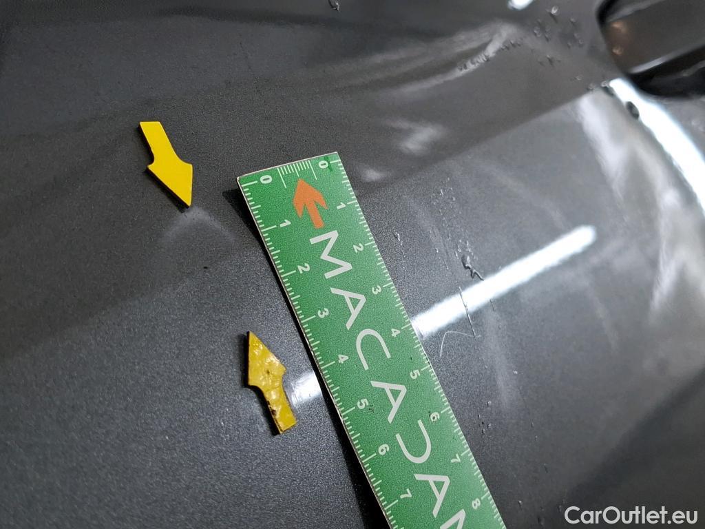  Audi  Q3  Sportback 35 TDI quattro S line 2.0 TDI 150CV BVA7 E6d #9