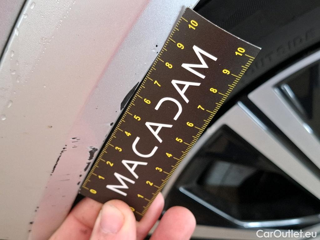  Volvo  XC90 VOLVO  / 2019 / 5P / SUV Recharge T8 AWD GT 8 Inscription #36