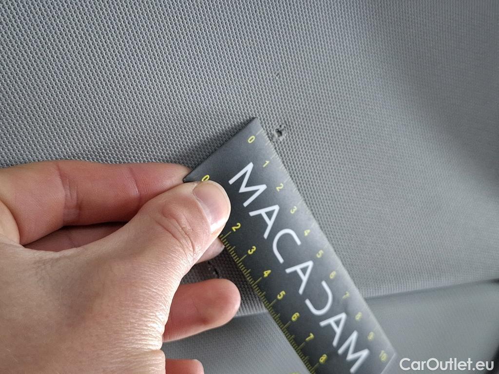  Audi  Q3  35 TDI Business Line 2.0 TDI 150CV BVA7 E6dT #5