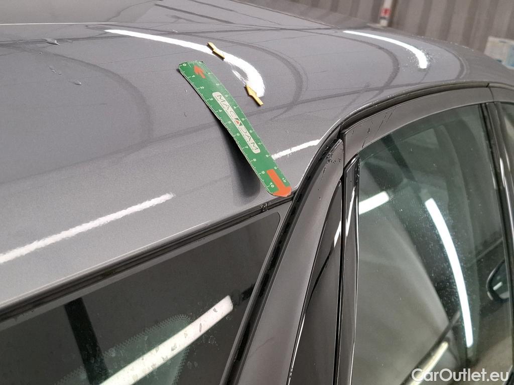  Citroen  C4 Picasso CITROEN C4 Spacetourer 5p Monovolume BlueHDi 130 S&S EAT8 Business #24