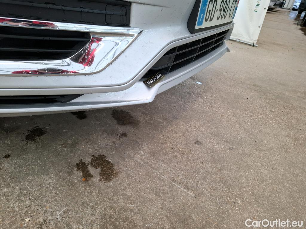  Volvo  XC90 VOLVO  / 2019 / 5P / SUV Recharge T8 AWD GT 8 Inscription #52