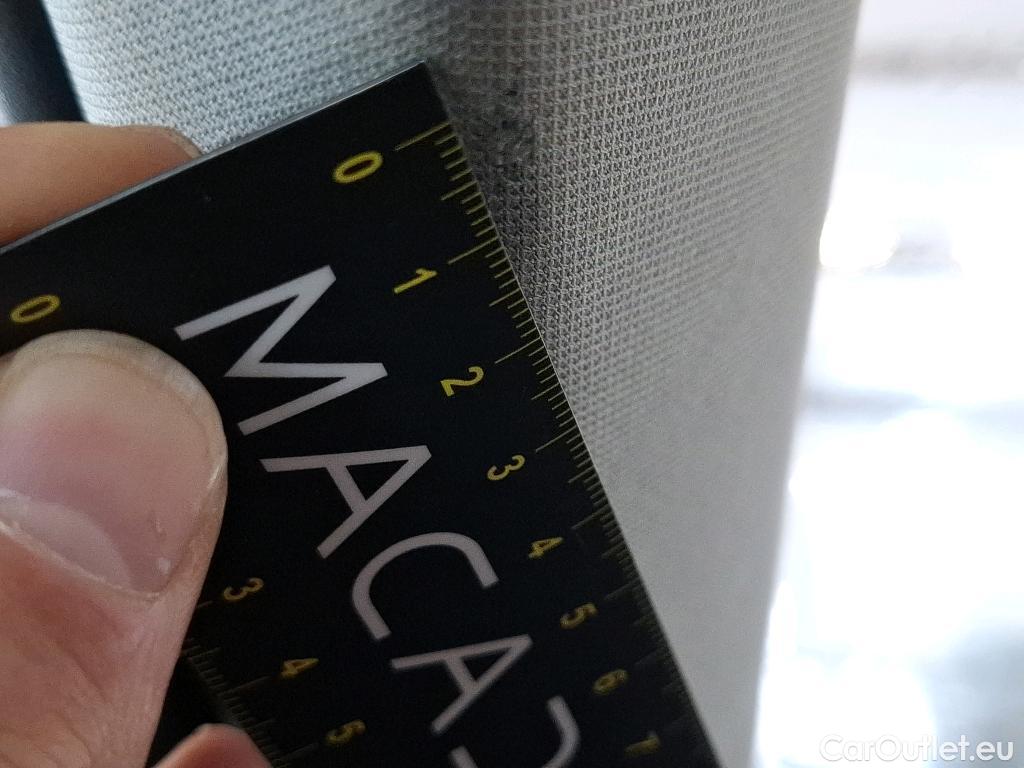  Audi  Q3  35 TDI Business Line 2.0 TDI 150CV BVA7 E6dT #14