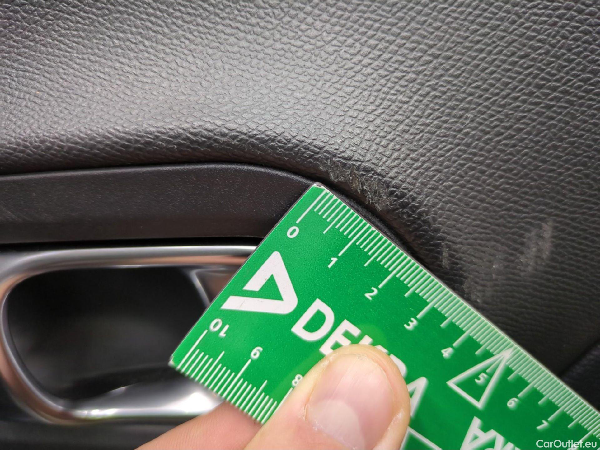  Citroen  C5  Aircross Business 1.5 BlueHDi 130CV BVM6 E6d #22