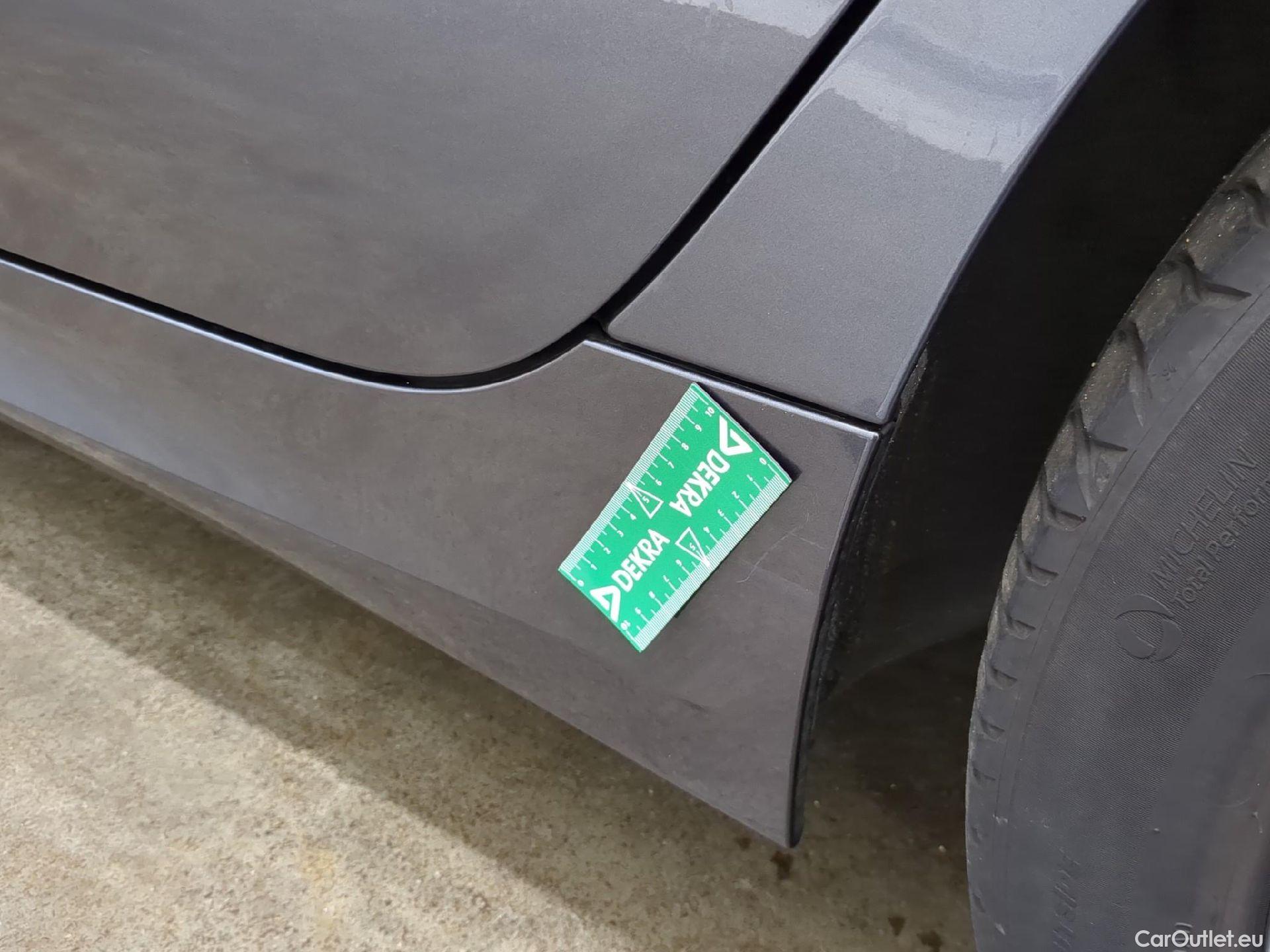  Bmw  Serie 3 Série 3 Touring 318 d Lounge 2.0 150CV BVA8 E6d #12