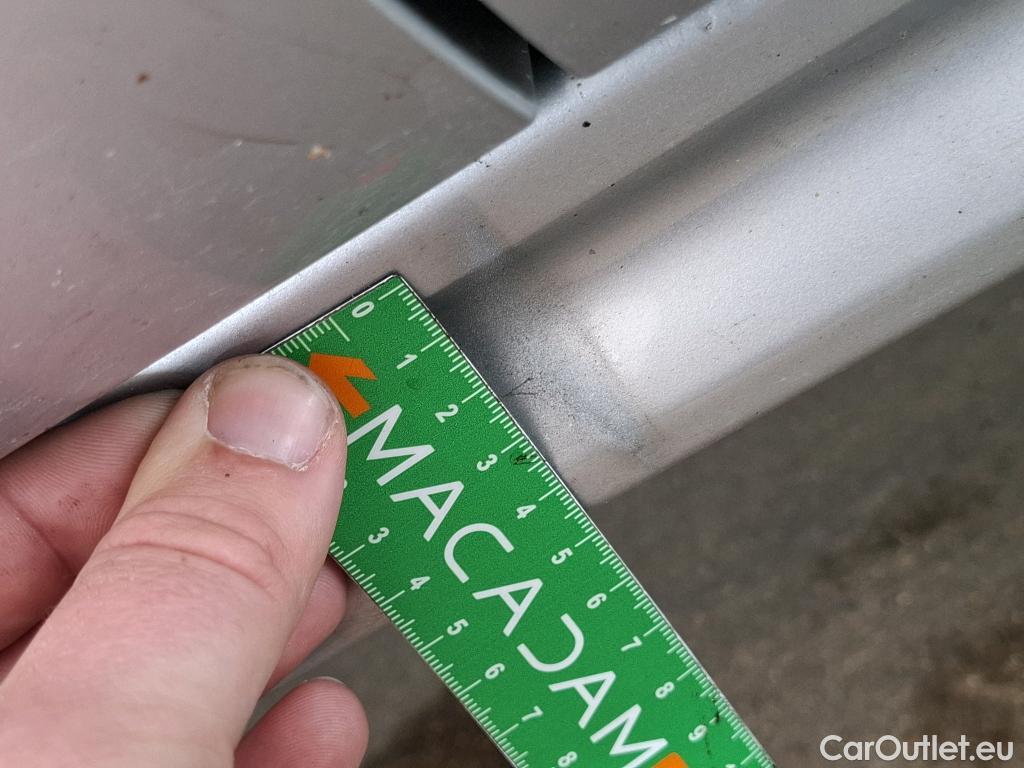  Volvo  XC90  Inscription Recharge Plug-In Hybrid AWD 2.0 T8 Twin Engine #33