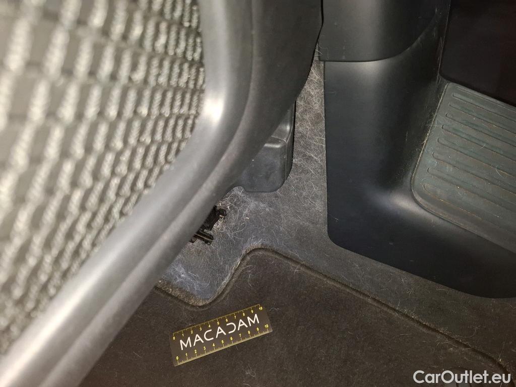  Volvo  XC90 VOLVO  / 2019 / 5P / SUV Recharge T8 AWD GT 8 Inscription Busi #67