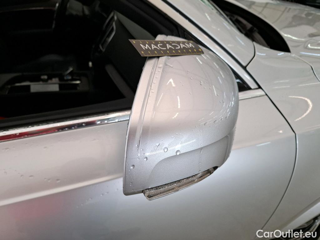  Volvo  XC90 VOLVO  / 2019 / 5P / SUV Recharge T8 AWD GT 8 Inscription #56