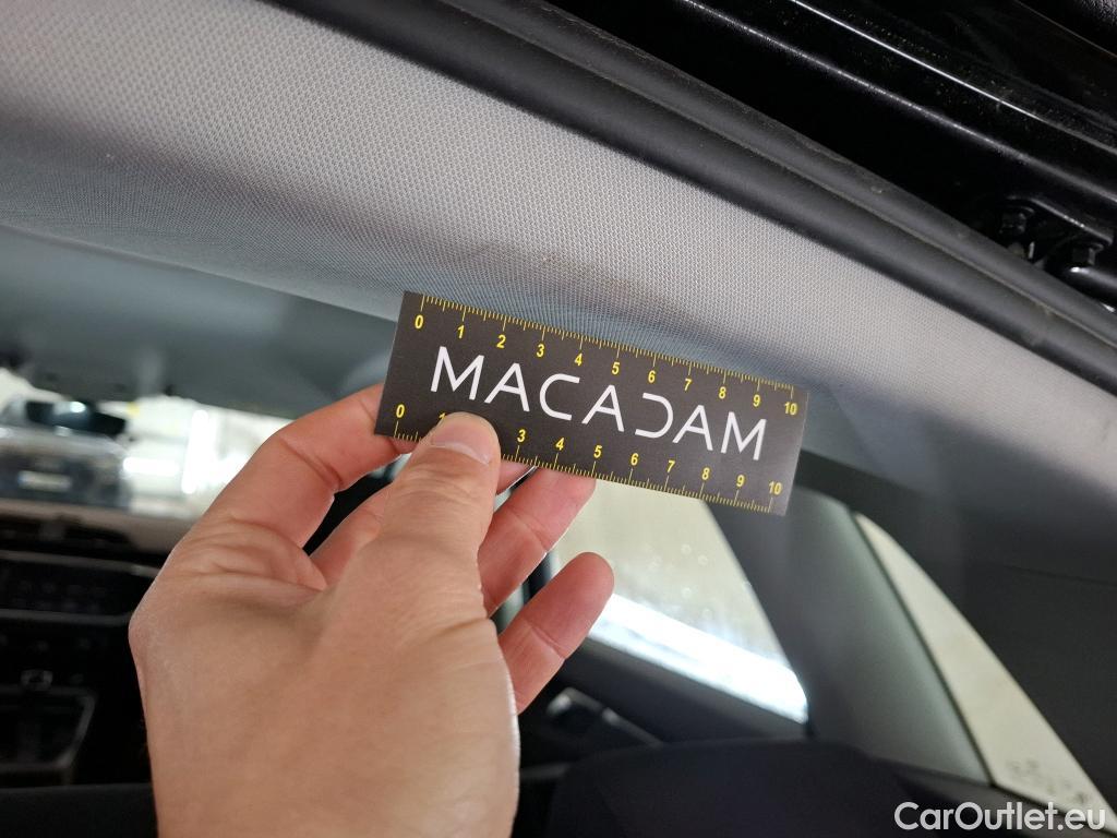  Audi  Q3  35 TDI Business Line 2.0 TDI 150CV BVA7 E6dT #19