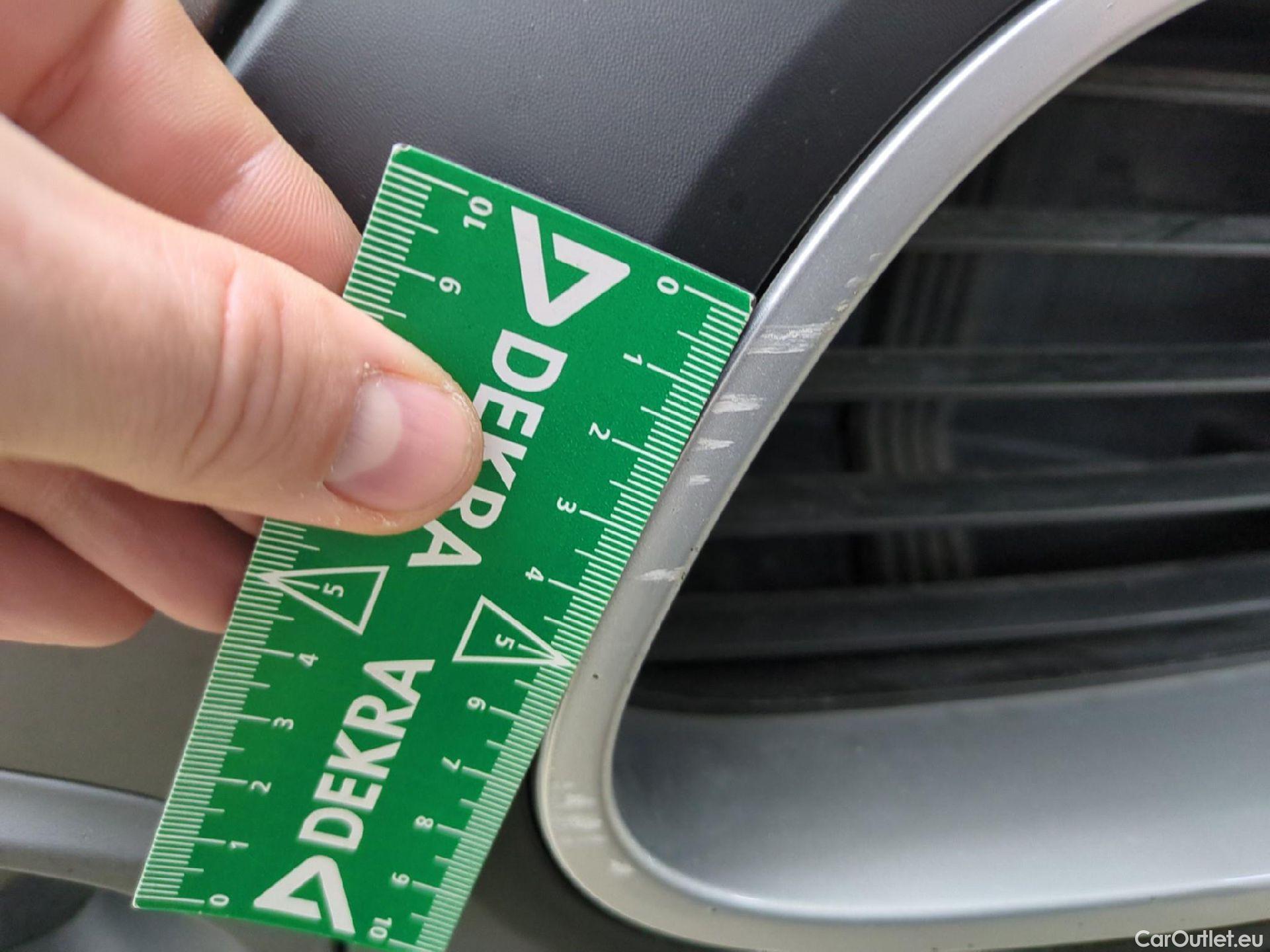  Citroen  C5  Aircross Business 1.5 BlueHDi 130CV BVM6 E6d #29