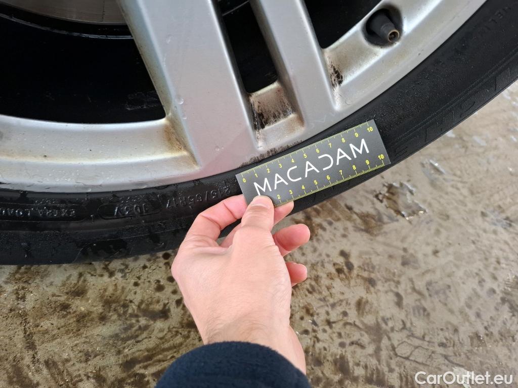  Audi  Q3  35 TDI Business Line 2.0 TDI 150CV BVA7 E6dT #26