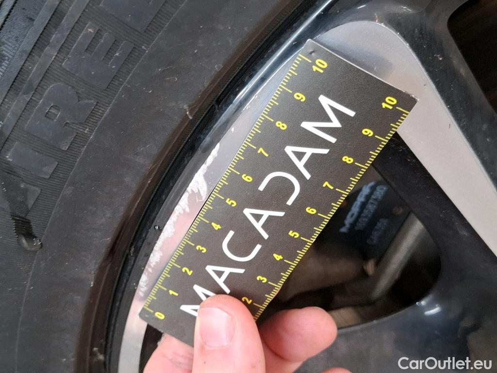  Citroen  C4 Grand Picasso /Spacetourer Shine 1.5 BlueHDi 130CV BVA8 E6d #13