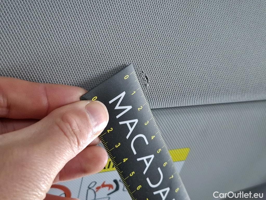  Audi  Q3  35 TDI Business Line 2.0 TDI 150CV BVA7 E6dT #4