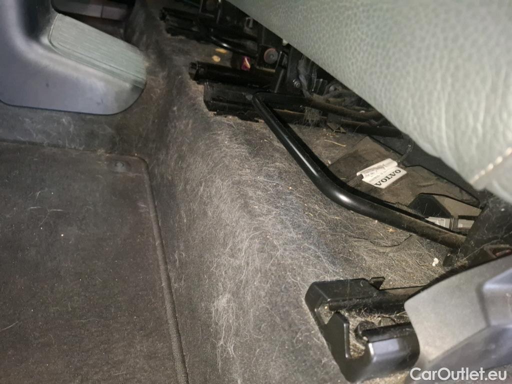  Volvo  XC90 VOLVO  / 2019 / 5P / SUV Recharge T8 AWD GT 8 Inscription Busi #72