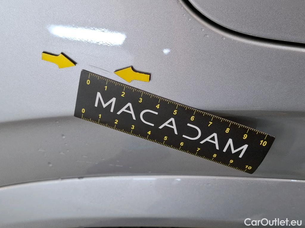  Volvo  XC90 VOLVO  / 2019 / 5P / SUV Recharge T8 AWD GT 8 Inscription #70