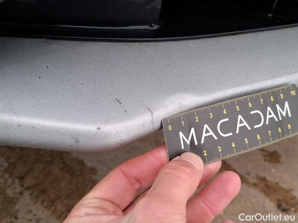  Ford  Focus FORD  / 2018 / 5P / Crossover 1.0 Flexifuel hybrid 125 Active Business #10