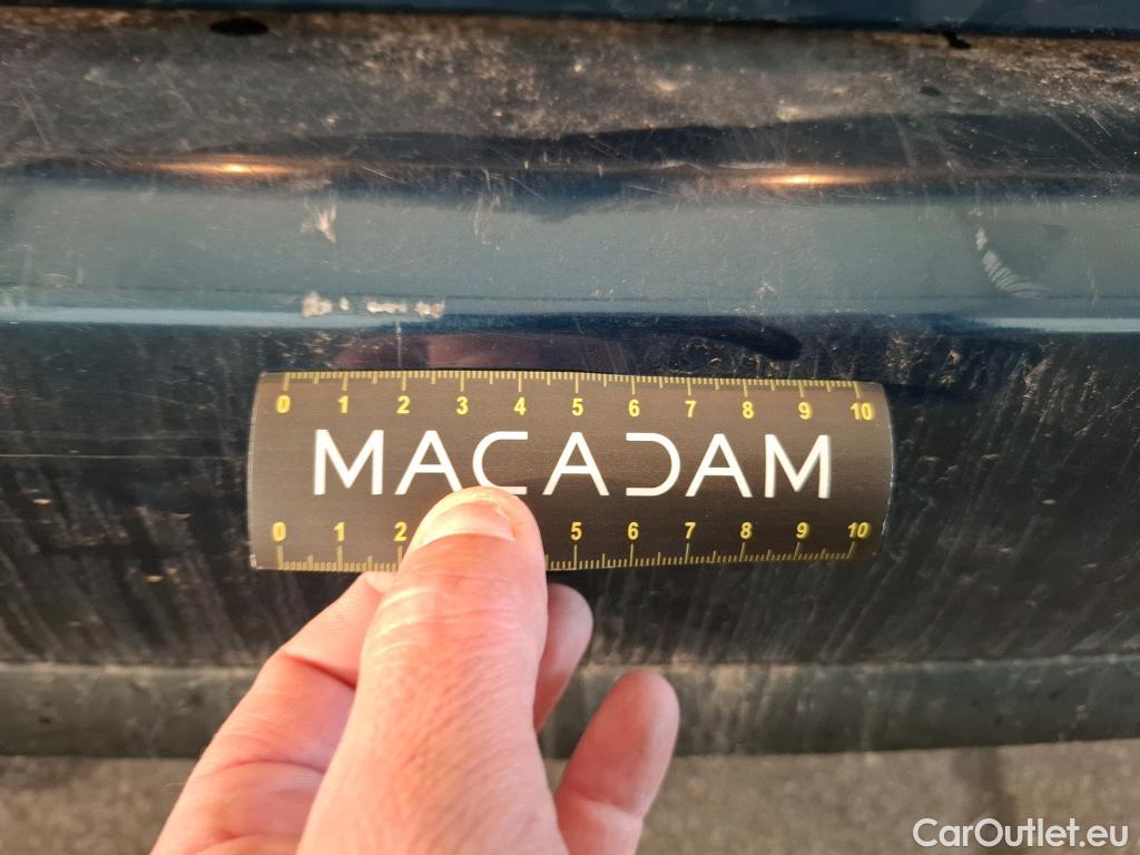  Citroen  C4 Grand Picasso /Spacetourer Business Class 1.5 BlueHDi 130CV BVM6 E6dT #10