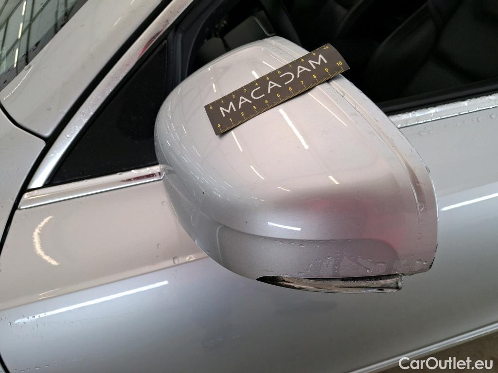  Volvo  XC90 VOLVO  / 2019 / 5P / SUV Recharge T8 AWD GT 8 Inscription #44