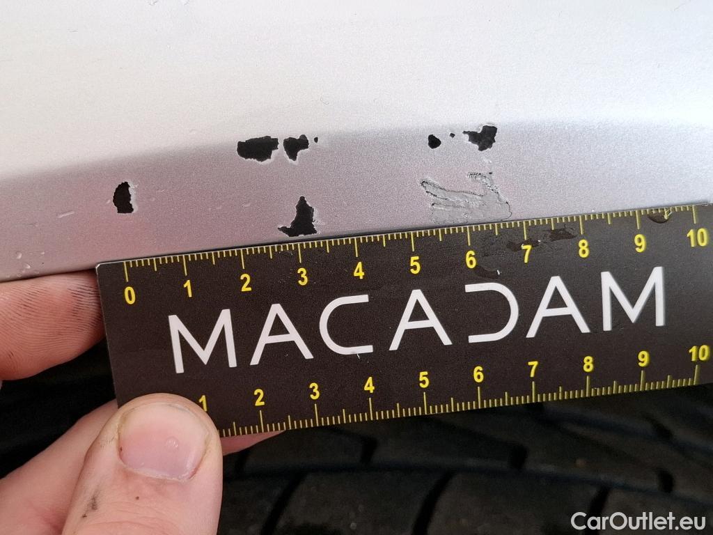  Volvo  XC90 VOLVO  / 2019 / 5P / SUV Recharge T8 AWD GT 8 Inscription #42