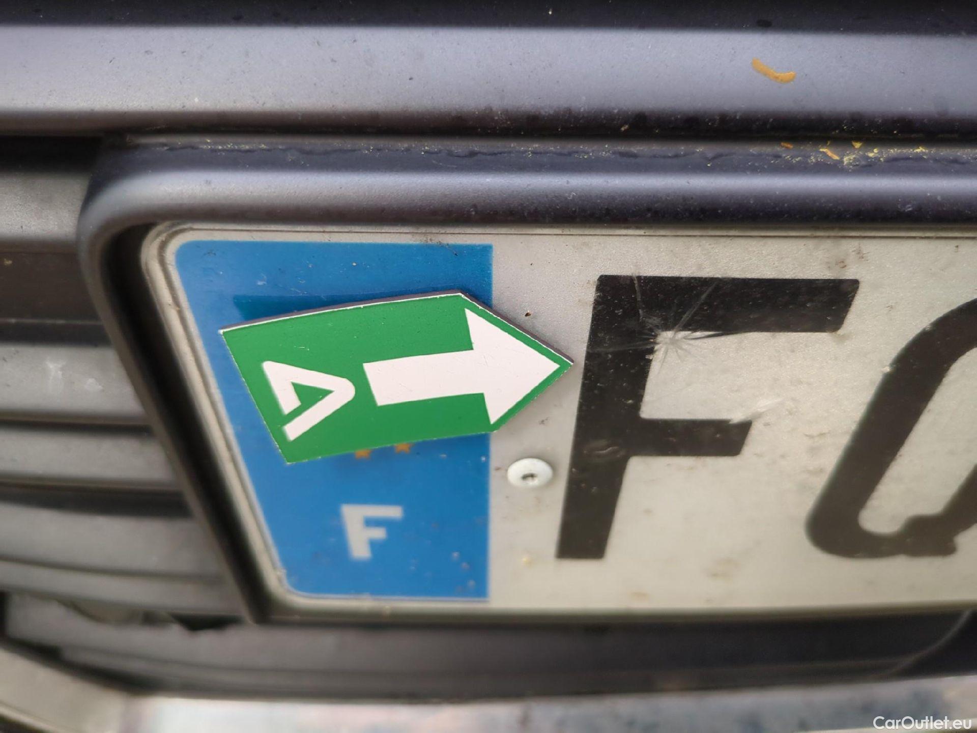  Audi  A3  Sportback / 2016 / 5P / Berline 35 TFSI 150 COD S TRONIC BUSINESS LINE #49