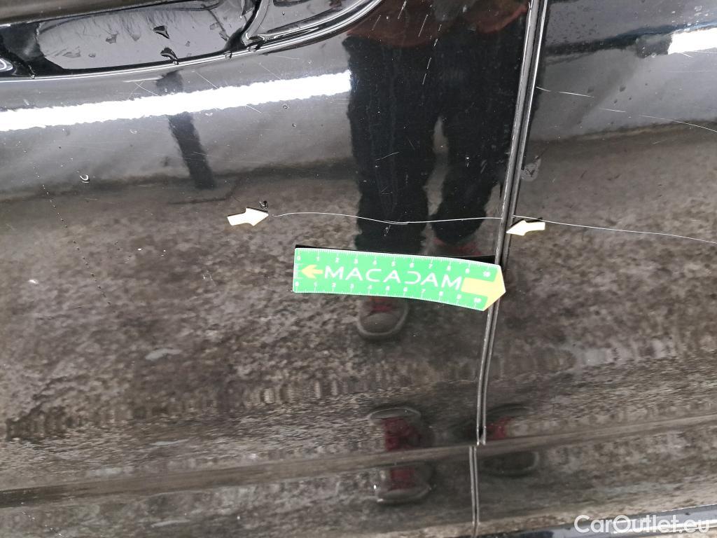  Citroen  C4 Picasso /Spacetourer Business Class 1.5 BlueHDi 130CV BVA8 E6dT #10