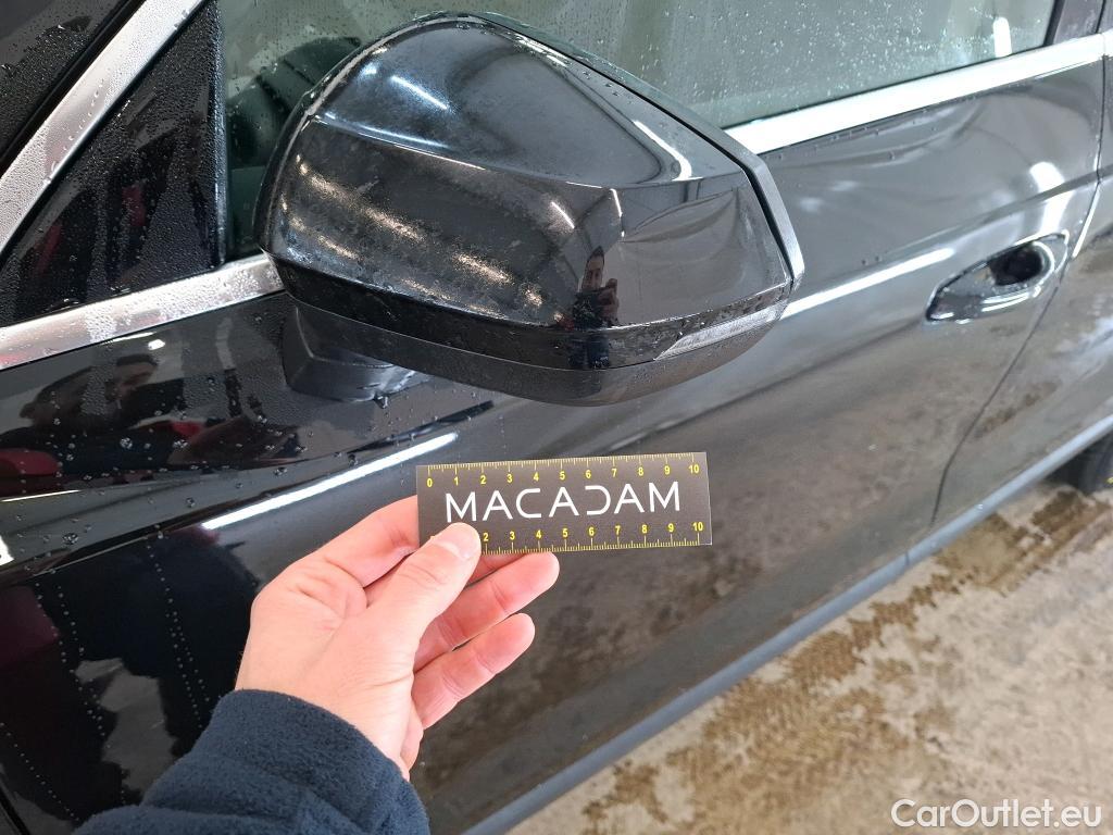  Audi  Q3  35 TDI Business Line 2.0 TDI 150CV BVA7 E6dT #28