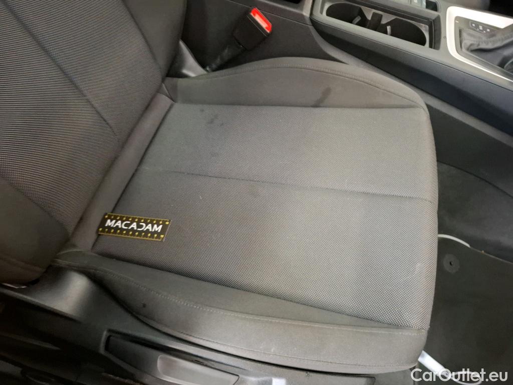  Audi  Q3  35 TDI Business Line 2.0 TDI 150CV BVA7 E6dT #15