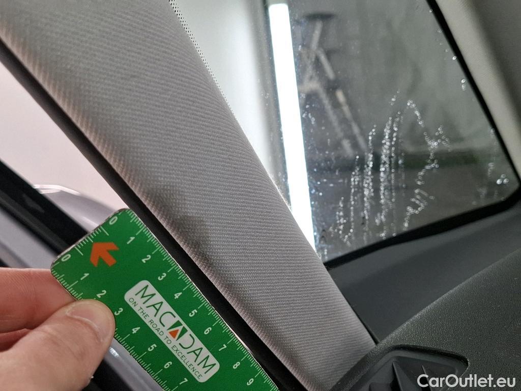  Citroen  C4 Picasso CITROEN C4 Spacetourer 5p Monovolume BlueHDi 130 S&S EAT8 Business #28