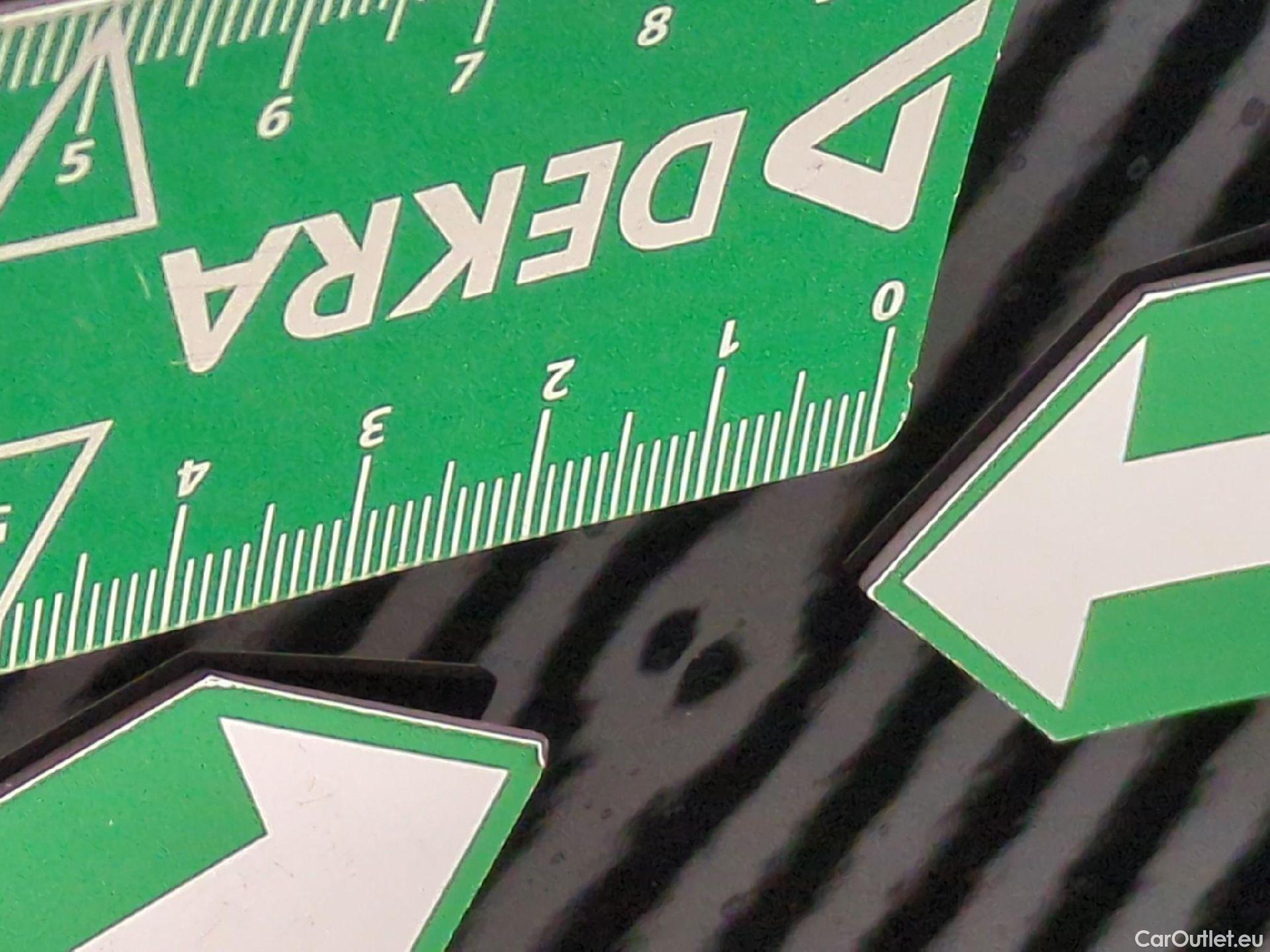  Audi  A3  Sportback / 2016 / 5P / Berline 35 TFSI 150 COD S TRONIC BUSINESS LINE #35