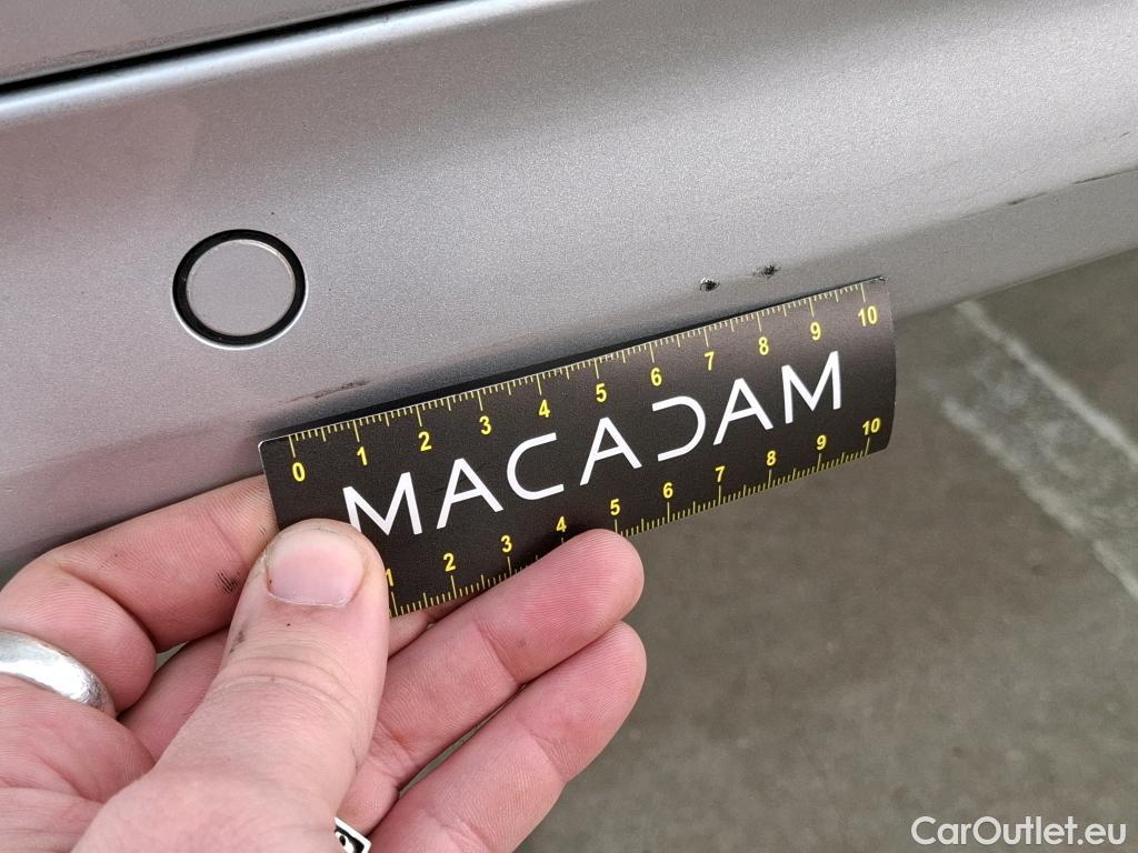  Volvo  XC90 VOLVO  / 2019 / 5P / SUV Recharge T8 AWD GT 8 Inscription #76