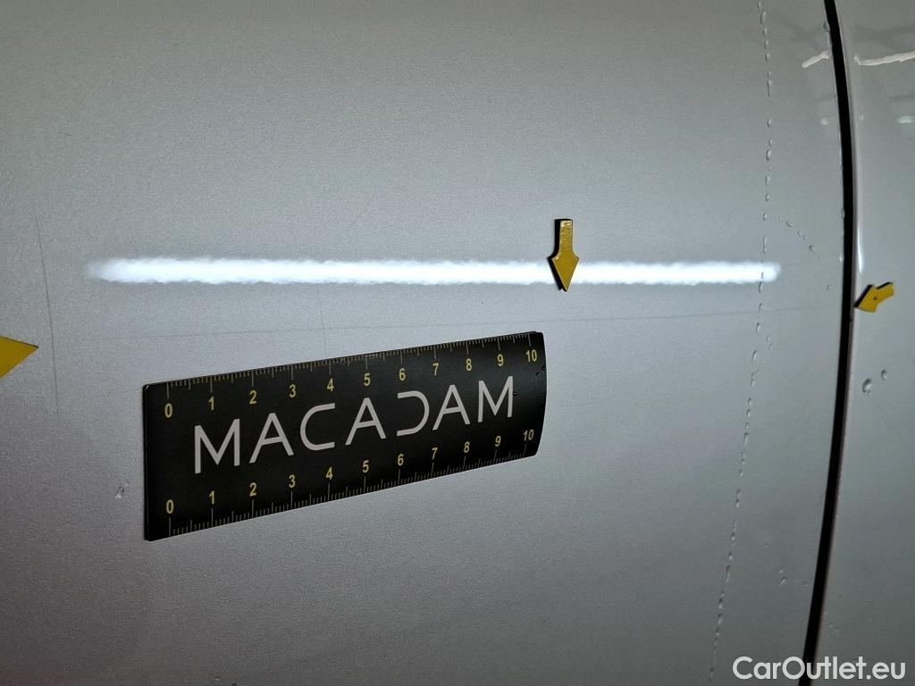  Volvo  XC90 VOLVO  / 2019 / 5P / SUV Recharge T8 AWD GT 8 Inscription #65