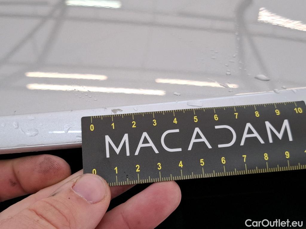  Volvo  XC90 VOLVO  / 2019 / 5P / SUV Recharge T8 AWD GT 8 Inscription #51