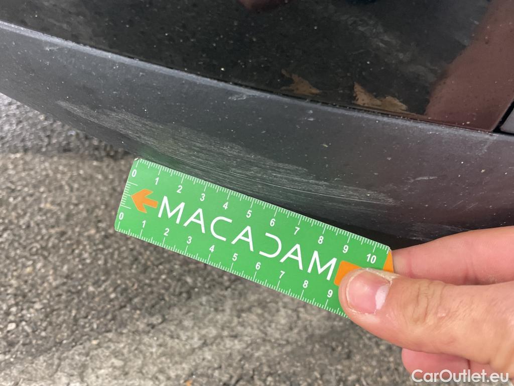  Tesla  Model Y TESLA  / 2020 / 5P / SUV Performance Dual-Motor AWD #5