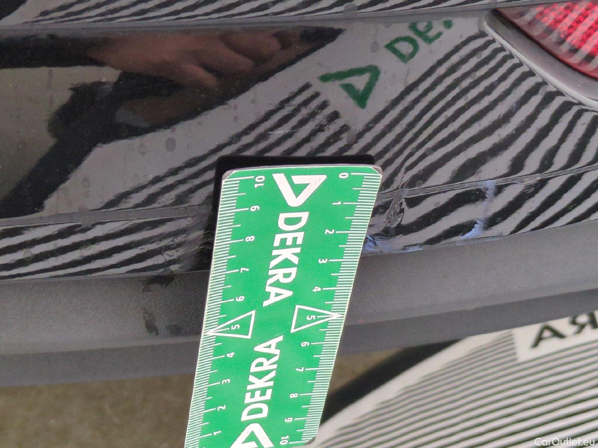  Audi  A3  Sportback / 2016 / 5P / Berline 35 TFSI 150 COD S TRONIC BUSINESS LINE #56