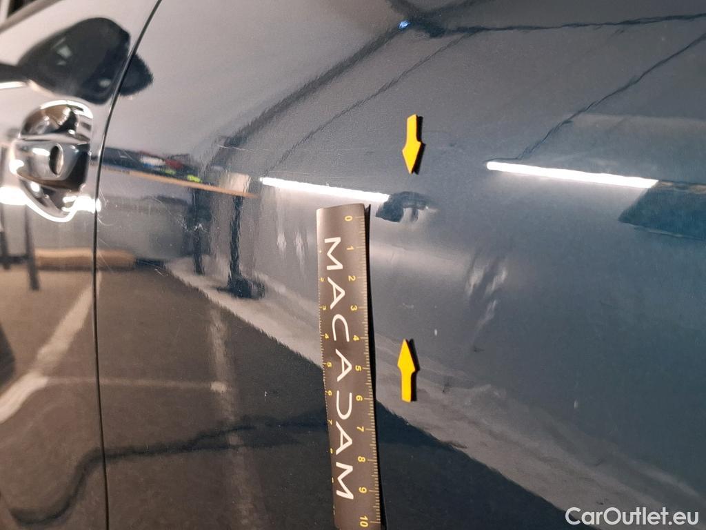  Citroen  C4 Grand Picasso /Spacetourer Business Class 1.5 BlueHDi 130CV BVM6 E6dT #26