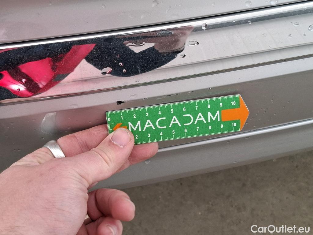  Volvo  XC90  Inscription Recharge Plug-In Hybrid AWD 2.0 T8 Twin Engine #35