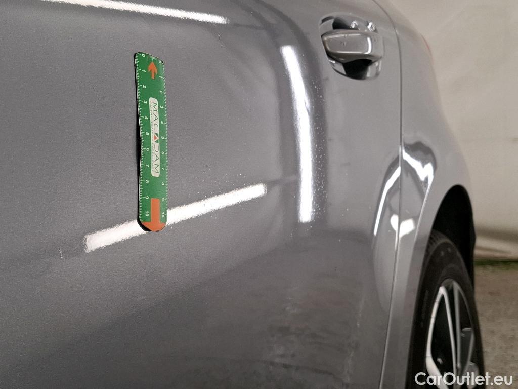  Citroen  C4 Picasso CITROEN C4 Spacetourer 5p Monovolume BlueHDi 130 S&S EAT8 Business #14