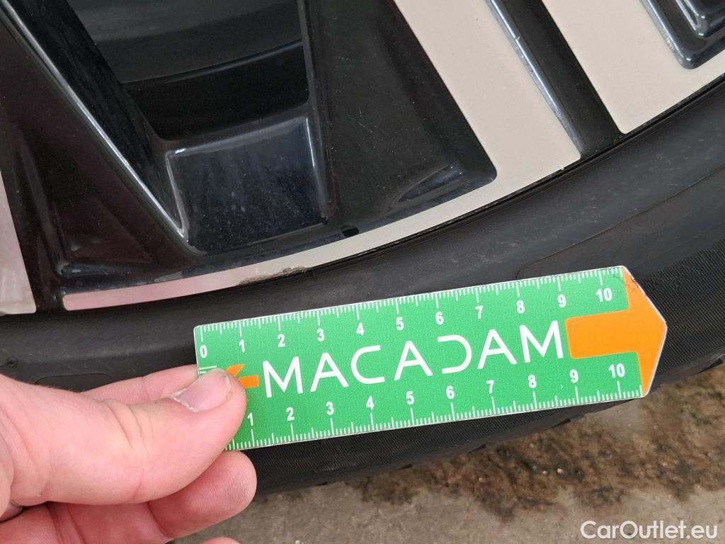  Volvo  XC90  Inscription Recharge Plug-In Hybrid AWD 2.0 T8 Twin Engine #26